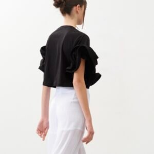 Miracle Crop Top - Image 5