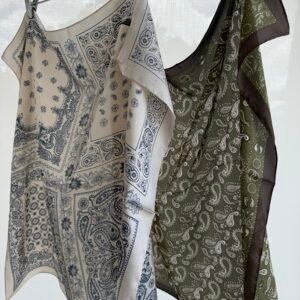 Bandana Muse - Image 4