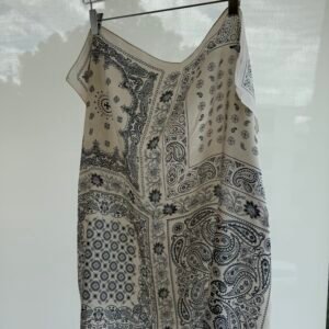 Bandana Muse - Image 3