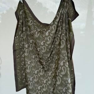 Bandana Muse - Image 2