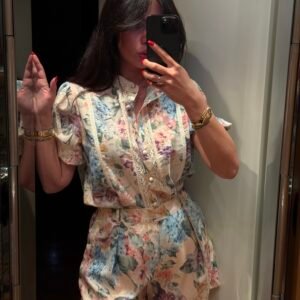 Rosie Set - Image 1