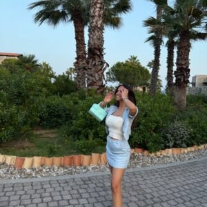 Belita Set - Image 4