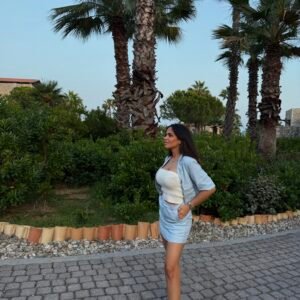 Belita Set - Image 1