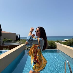 Banana Bag - Image 6