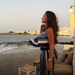 Aegean Whisper Set - Image 6