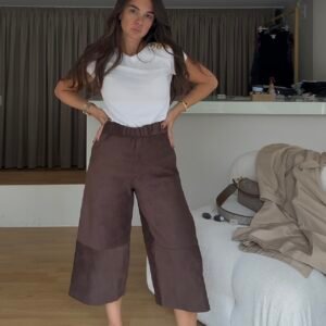 Ease Pants - Image 2