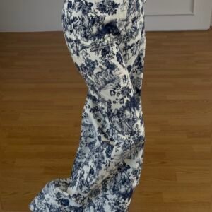Maison Riviera Pants - Image 3