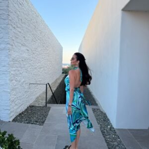 Coralia Set - Image 3