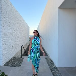 Coralia Set - Image 2