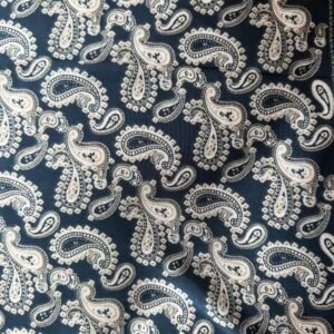 Wrap & Wear Scarf - Image 3