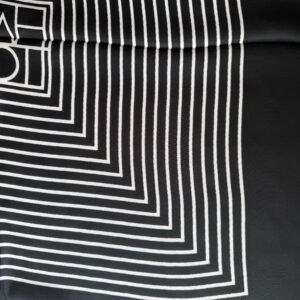 Wrap & Wear Scarf - Image 7