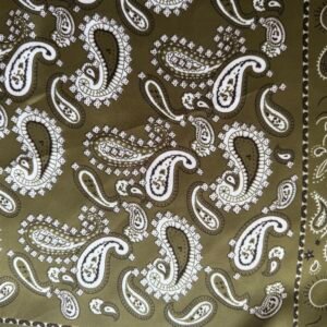 Wrap & Wear Scarf - Image 6