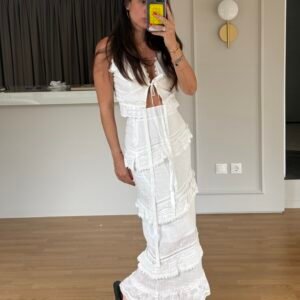 Ophelia Set - Image 5