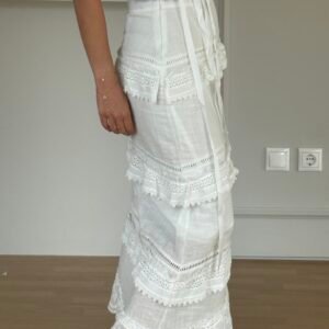 Ophelia Set - Image 4