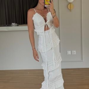 Ophelia Set - Image 1