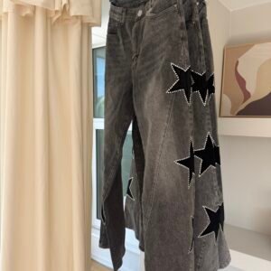 Stardust Jeans - Image 3