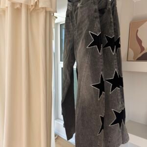 Stardust Jeans - Image 2