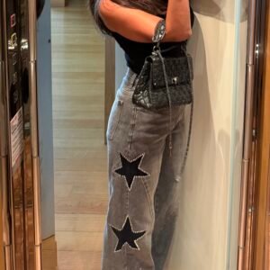 Stardust Jeans - Image 1