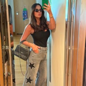 Stardust Jeans - Image 5