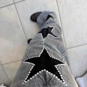 Stardust Jeans - Image 8