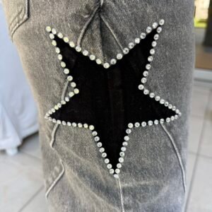 Stardust Jeans - Image 7