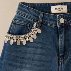 Soren Jeans - Image 3