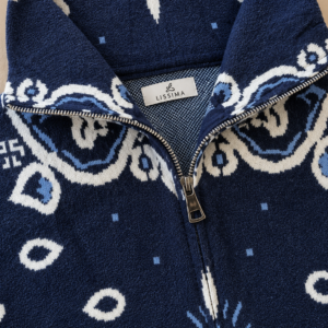 Olivia Lightweight Knit Cardigan - Image 3