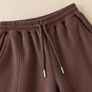 Relaxed Sweatpants - Image 5