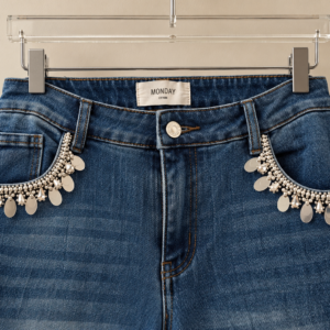 Soren Jeans - Image 4
