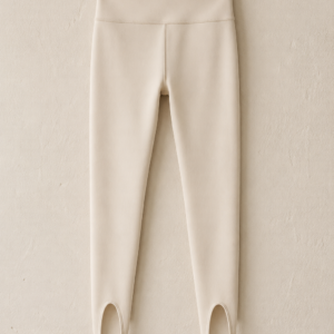 Stirrup Leggings - Image 1