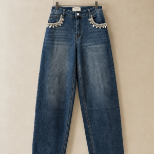 Soren Jeans - Image 1