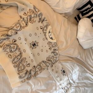Lumiere Knit - Image 3